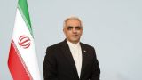 Иран: Европе нужно исправить ошибки на фоне формирования нового миропорядка