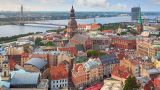 Неоднозначная и спорная: Латвия отказалась ратифицировать Стамбульскую конвенцию