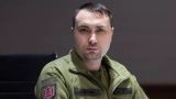 Буданов* заявил, что Крымский мост «хорошо защищен и это проблема» для ВСУ