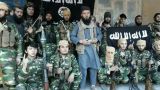 Теракт в Москве совершило подразделение ИГИЛ* в Афганистане — The New York Times