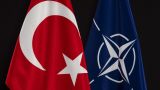 В Турции заявили о выходе Анкары из НАТО через полгода