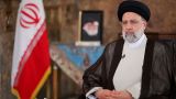 В Иране начинается внутренний конфликт: Москве пора действовать