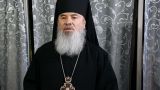 «Молдавская церковь под рейдерской атакой агентов Бессарабской митрополии»
