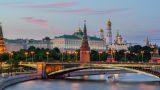 Кремль: Россия ни с кем не будет обсуждать вывод ракет и вооружений из Калининграда
