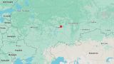 A Ukrainian drone exploded in Tatarstan — there are victims