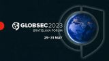 Международная конференция Globsec Bratislava Forum 2023 пройдет в Словакии