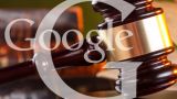 Федеральная антимонопольная служба оштрафовала Google на 438 млн рублей
