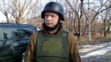 «Профессия военкора в ДНР стала неинтересна и фактически умерла» — мнение
