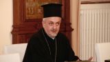 Константинопольский патриархат: Мы начали создание автокефалии на Украине