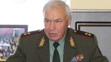 «Нужно завершить СВО за три года, чтобы успеть подготовиться к войне с НАТО»