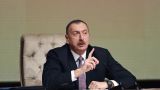 Зангезурский коридор даст Армении «маневр в тисках России» — интервью