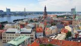 Молоть — не копать: Латвия ищет рабочие руки без знания языка