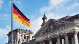 СМИ: «больная» экономика Германии демонстрирует все больше «симптомов»