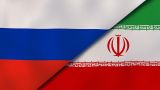 Россия и Иран больше не нуждаются в системе SWIFT