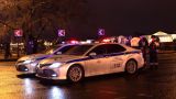 Пьяный прокурор в Саратовской области сбил двух женщин на пешеходном переходе — СМИ