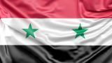 Сирия и Южная Осетия договариваются об оборонном сотрудничестве