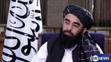 «Талибан»*: Ряд членов СБ ООН все не могут забыть свое поражение в Афганистане
