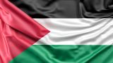 МИД Палестины: Израиль совершает геноцид нашего народа