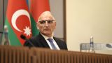 Азербайджан предлагает Армении «Зангезурским коридором» преодолеть свою изоляцию