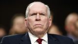 Директор ЦРУ не поддерживает идею кибератак на Россию