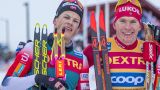 «То ли лыжи не едут…»: норвежцы не собираются приезжать в Россию на матчевую встречу