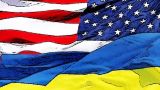 Байден в Киеве пообещал ввести новые санкции против России
