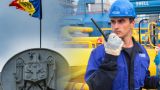 Молдавские прорумынские «ястребы» требуют от «Газпрома» поблажек и долготерпения