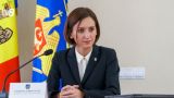 В Молдавии скоро будет не хватать прокуроров из-за системы отбора — Драгалин