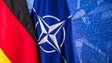 WSJ: Утечка из бундесвера может испортить отношения НАТО с ФРГ