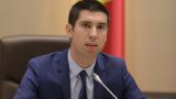 Сторонники Санду готовятся к «войне» за молдавский парламент