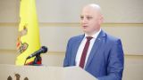 В Кишиневе заговорили о высылке всего штата посольства России