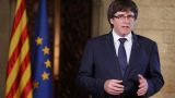 Власти Испании лишили Каталонию самоуправления — глава региона