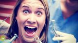 Удар по зубам: насколько еще подорожают услуги стоматологов?