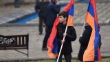 «Непоправимый ущерб Армении»: юристы против отзыва исков Еревана против Баку