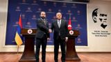 Ереван сделал шаг к Анкаре: чем ответит Турция на протянутую Арменией руку дружбы