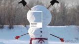 «Облачный танцор» — Pantone выбрал цвет 2026 года