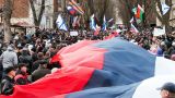 Под угрозой Харьков и Одесса: украинский генерал назвал дату «российского вторжения»