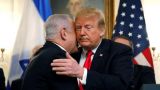 Трамп ушëл, Нетаньяху на очереди: правила игры Израиля против Ирана опять меняются