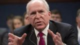 Директор ЦРУ: в Вашингтоне «не совсем правильно понимают» Ближний Восток