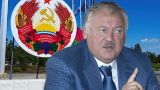 Затулин: Пашинян делает «всё более развязные» заявления в адрес России
