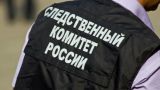 В Новгородской области обнаружено массовое захоронение советских граждан