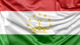 Таджикистан выделил Казахстану 100 грантов на обучение в таджикских вузах
