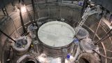 На Японской АЭС «Сэндай» загрузили ядерное топливо в реактор — впервые после «Фукусимы»
