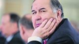Словакия и Франция заступились перед ЕС за российского бизнесмена