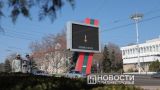 Среди погибших при теракте в «Крокусе» родные узнали уроженку Приднестровья