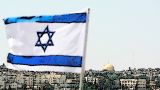 Делегацию Израиля попросили покинуть церемонию открытия саммита Африканского союза