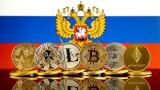 Дуров призвал не запрещать криптовалюты в России