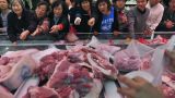 Отбивная по-пекински: Китай ответил Австралии за пандемию на говяжьем языке
