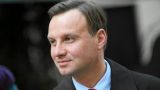 Дуда: НАТО относится к Польше как к «буферной зоне» против России