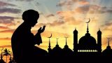 Роль ислама, нормы шариата, сожжение Корана и «мусульманская карта» России — интервью